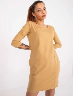 Tunika TW TU 1021.22X velbloud