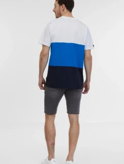 Pánské triko SAM73 Norman