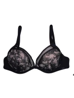 Podprsenka F3853E - Calvin Klein Podprsenka F3853E - Calvin Klein