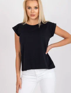 Dámské tričko model 168478 BFG