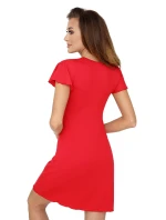 Noční košilka  model 170105 Donna