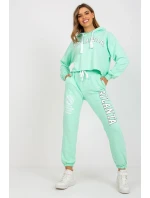 Sada model 170388 Ex Moda