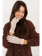 Rukavice model 201616 AT Rukavice model 201616 AT