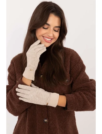 Rukavice model 201616 AT Rukavice model 201616 AT