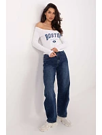 Halenka  model 226160 Factory Price