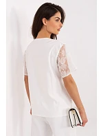 Halenka  model 227319 Lakerta