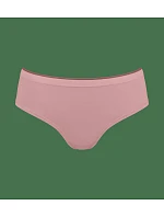 sloggi GO Sense Hipster C2P - Multi - SLOGGI Multi - SLOGGI sloggi GO Sense Hipster C2P - Multi - SLOGGI Multi - SLOGGI