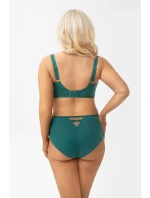 Gorsenia G004 Měkká podprsenka Kasja