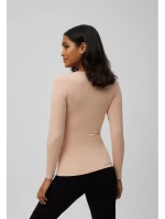 Ysabel Mora Tričko 70017 long/r Thermal S-2XL Ysabel Mora Tričko 70017 long/r Thermal S-2XL