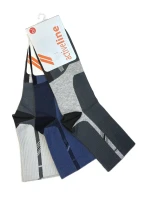 Ponožky Terjax Activeline art.030 Ponožky Terjax Activeline art.030