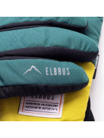 Rukavice Elbrus Pionte 92800553527