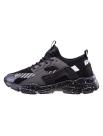 Boty Bejo Slikter Jr 92800401279 Boty Bejo Slikter Jr 92800401279