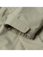 Elbrus Makari Wo's W přechodová bunda 92800621736