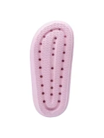 Žabky Martes Essentials Mia Jr 92800598338 Žabky Martes Essentials Mia Jr 92800598338