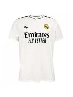 Set Real Madrid Mbappe Box Home RM 2024/25 Jr RM24B1E dětské