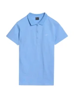 4F F365 W polokošile 4FWMM00TPTSF365 32S 4F F365 W polokošile 4FWMM00TPTSF365 32S