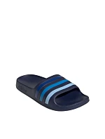 Žabky Adidas Adilette Aqua Jr JP5772