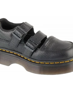 Dr Martens Buzz MJ Mary Jane W DM41061001 boty