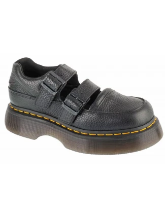 Dr Martens Buzz MJ Mary Jane W DM41061001 boty