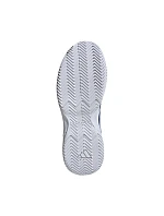 Boty adidas Court Spec 2 Tennis M ID2470