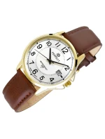 Pánské hodinky PERFECT C710T-10 Pánské hodinky PERFECT C710T-10