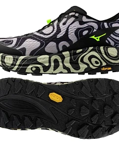 Boty Mizuno NEO ACCERA Trail J1GJ265001