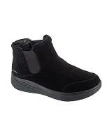 Skechers Arch Fit Laguna – Harvest Moons 159095-BBK Černé 36