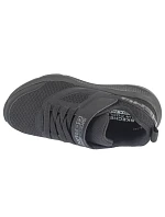 Skechers Go Run Elevate – Astonishing Speed 403985L-BBK Černé 27 Skechers Go Run Elevate – Astonishing Speed 403985L-BBK Černé 27