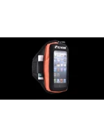 IFIT-0156 iFitness Shoulder Porker ARM05 BLK/RED S/M