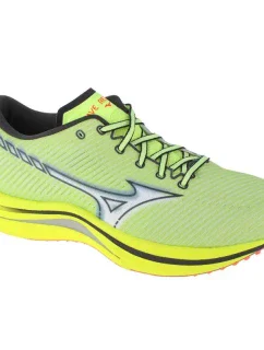 Pánské boty Wave Rebellion M J1GC211702 - Mizuno