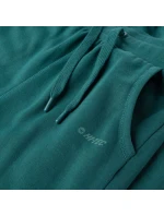 Dámské kalhoty Melian W 92800442895 - Hi-Tec Dámské kalhoty Melian W 92800442895 - Hi-Tec