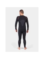 Termoprádlo BRUGI M 4RCH-H8L