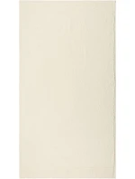 The One Towelling Deluxe 60 Ručník "Deluxe" 48.1016 ivory The One Towelling Deluxe 60 Ručník "Deluxe" 48.1016 ivory