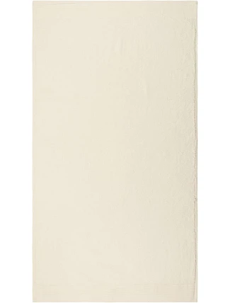 The One Towelling Deluxe 60 Ručník "Deluxe" 48.1016 ivory The One Towelling Deluxe 60 Ručník "Deluxe" 48.1016 ivory