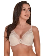 Gaia 1200 Vika barva: béžová