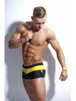 Treso Sun Plavky - Alpha Male