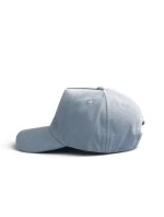 Kšiltovka VUCH Morula Kšiltovka VUCH Morula