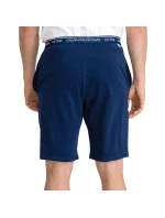 Pánské šortky NM1795E-C5F - Calvin Klein