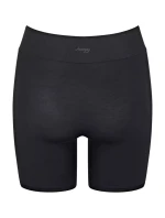 Dámské kraťasy GO Allround Cyclist - Sloggi Dámské kraťasy GO Allround Cyclist - Sloggi