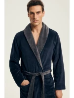 PÁNSKÝ ŽUPAN NOCTURN 43378 AW25