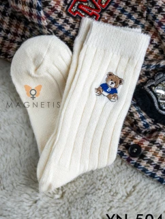 APLIKACE PONOŽEK YN-5041