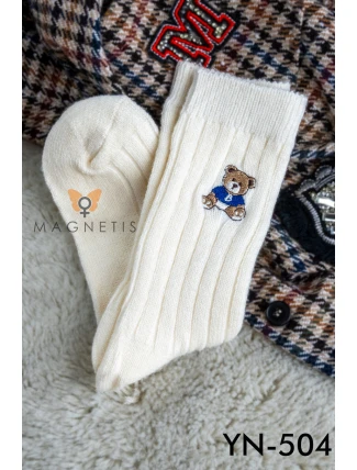 APLIKACE PONOŽEK YN-5041