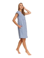 DÁMSKÁ KOŠILE TCB.7455