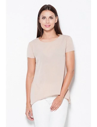 Halenka model 111791 Venaton Halenka model 111791 Venaton