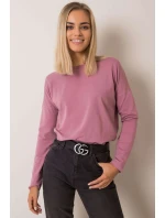 Halenka  model 162852 BFG