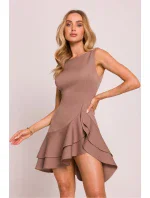 Společenské šaty  model 209254 Moe