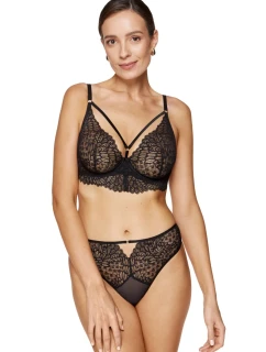 Soft model 210976 Gorteks