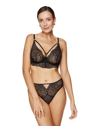 Soft model 210976 Gorteks Soft model 210976 Gorteks