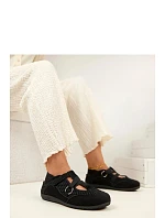 Balerinky  model 225596 Solea