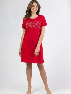 Košile Regina 148 kr/r M-XL W25 dámská